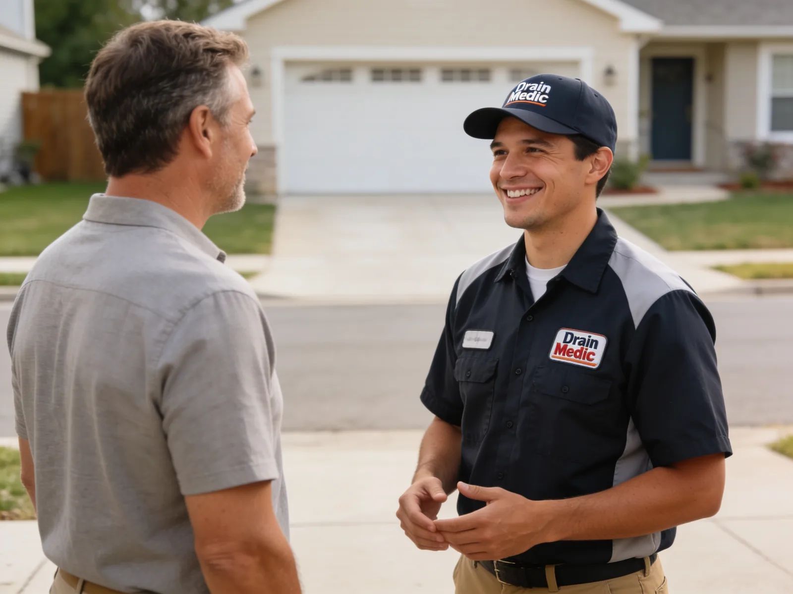 Garbage Disposal Repair Fairmont, OK FAQs